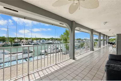 2100 Avenue H, Marathon, FL 33050 - Photo 28
