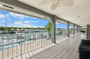 2100 Ave H, Marathon, FL 33050 - Photo 28