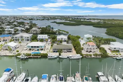 2100 Avenue H, Marathon, FL 33050 - Photo 2