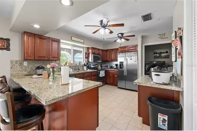 2100 Avenue H, Marathon, FL 33050 - Photo 10
