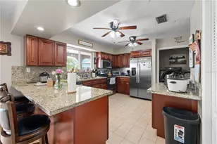 2100 Ave H, Marathon, FL 33050 - Photo 10