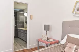 2213 Pine Tree Dr, Edgewater, FL 32141 - Photo 20