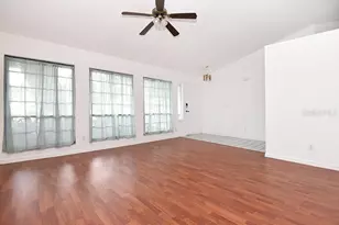 2213 Pine Tree Dr, Edgewater, FL 32141 - Photo 10