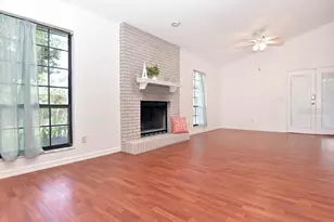2213 Pine Tree Dr, Edgewater, FL 32141 - Photo 12