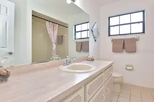 2213 Pine Tree Dr, Edgewater, FL 32141 - Photo 26