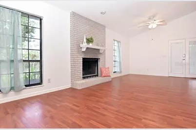 2213 Pine Tree Drive, Edgewater, FL 32141 - Photo 12
