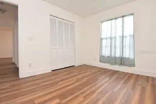 2213 Pine Tree Dr, Edgewater, FL 32141 - Photo 28