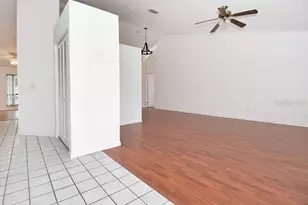 2213 Pine Tree Dr, Edgewater, FL 32141 - Photo 8