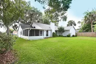 2213 Pine Tree Dr, Edgewater, FL 32141 - Photo 38