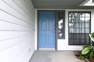 2213 Pine Tree Dr, Edgewater, FL 32141 - Photo 8