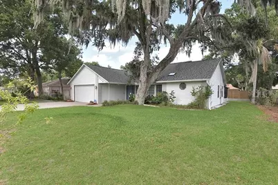 2213 Pine Tree Drive, Edgewater, FL 32141 - Photo 1