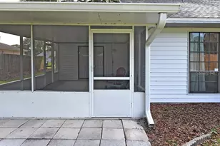 2213 Pine Tree Dr, Edgewater, FL 32141 - Photo 36