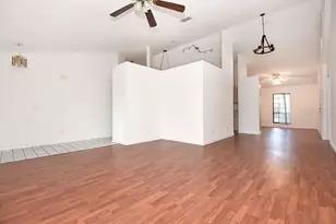 2213 Pine Tree Dr, Edgewater, FL 32141 - Photo 10