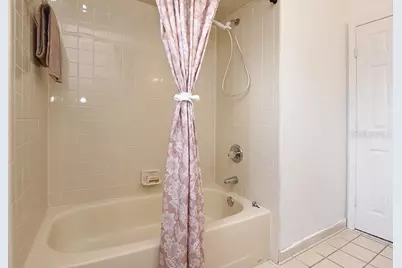 2213 Pine Tree Drive, Edgewater, FL 32141 - Photo 28