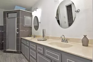 2213 Pine Tree Dr, Edgewater, FL 32141 - Photo 6