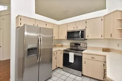 2213 Pine Tree Drive, Edgewater, FL 32141 - Photo 16