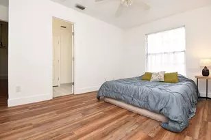 2213 Pine Tree Dr, Edgewater, FL 32141 - Photo 32