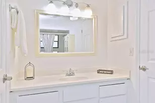 2213 Pine Tree Dr, Edgewater, FL 32141 - Photo 30