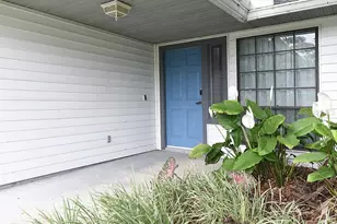 2213 Pine Tree Dr, Edgewater, FL 32141 - Photo 2