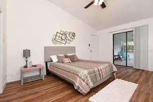 2213 Pine Tree Dr, Edgewater, FL 32141 - Photo 18