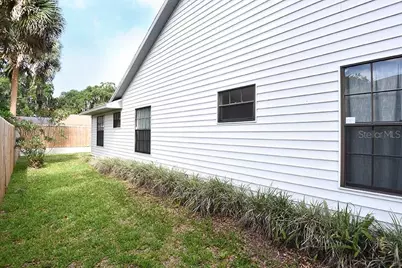 2213 Pine Tree Drive, Edgewater, FL 32141 - Photo 40