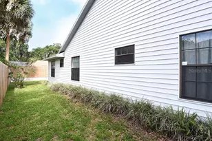 2213 Pine Tree Dr, Edgewater, FL 32141 - Photo 40