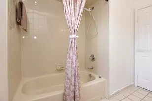 2213 Pine Tree Dr, Edgewater, FL 32141 - Photo 28