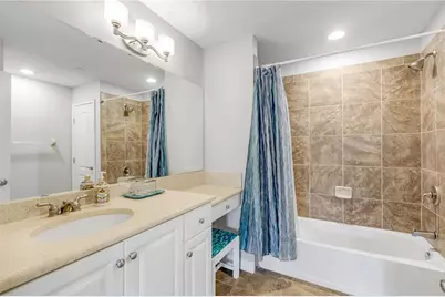 424 Luna Bella Lane #231, New Smyrna Beach, FL 32168 - Photo 36