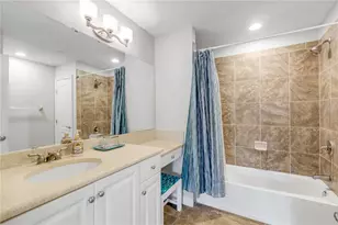 424 Luna Bella Ln, New Smyrna Beach, FL 32168 - Photo 36