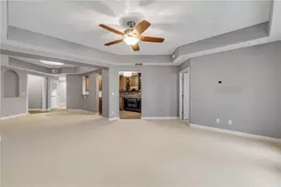 424 Luna Bella Ln, New Smyrna Beach, FL 32168 - Photo 12