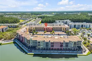 424 Luna Bella Ln, New Smyrna Beach, FL 32168 - Photo 1