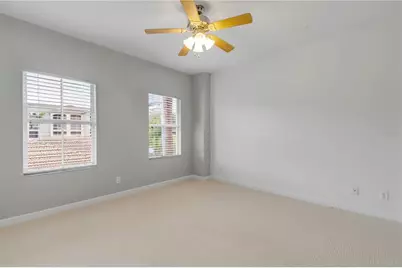 424 Luna Bella Lane #231, New Smyrna Beach, FL 32168 - Photo 30