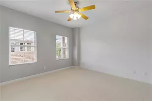 424 Luna Bella Ln, New Smyrna Beach, FL 32168 - Photo 30
