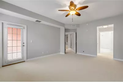 424 Luna Bella Lane #231, New Smyrna Beach, FL 32168 - Photo 24