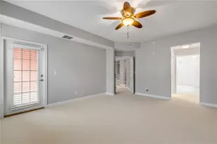 424 Luna Bella Ln, New Smyrna Beach, FL 32168 - Photo 24