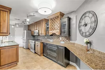 424 Luna Bella Lane #231, New Smyrna Beach, FL 32168 - Photo 2