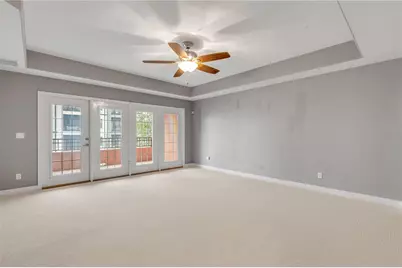 424 Luna Bella Lane #231, New Smyrna Beach, FL 32168 - Photo 18