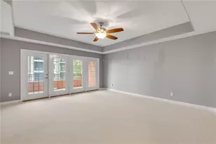 424 Luna Bella Ln, New Smyrna Beach, FL 32168 - Photo 18