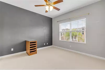 424 Luna Bella Lane #231, New Smyrna Beach, FL 32168 - Photo 32