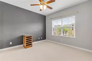 424 Luna Bella Ln, New Smyrna Beach, FL 32168 - Photo 32