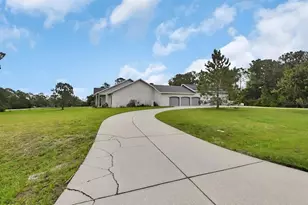 2590 Erena Dr, New Smyrna Beach, FL 32168 - Photo 76
