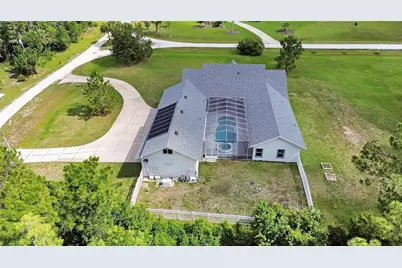 2590 Erena Drive, New Smyrna Beach, FL 32168 - Photo 80