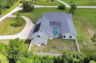 2590 Erena Dr, New Smyrna Beach, FL 32168 - Photo 80