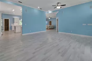 2590 Erena Dr, New Smyrna Beach, FL 32168 - Photo 8