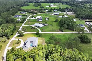 2590 Erena Dr, New Smyrna Beach, FL 32168 - Photo 86