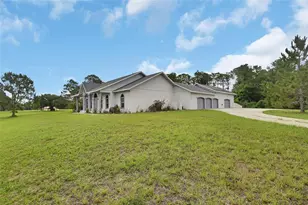 2590 Erena Dr, New Smyrna Beach, FL 32168 - Photo 74
