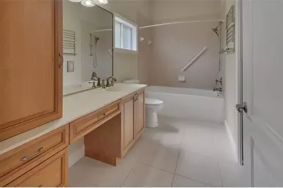 2590 Erena Drive, New Smyrna Beach, FL 32168 - Photo 50