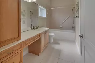 2590 Erena Dr, New Smyrna Beach, FL 32168 - Photo 50