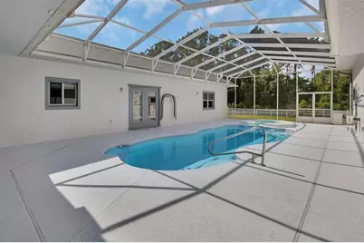 2590 Erena Drive, New Smyrna Beach, FL 32168 - Photo 58