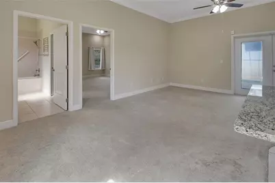 2590 Erena Drive, New Smyrna Beach, FL 32168 - Photo 48
